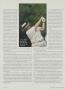 Page: - 85 | Golf Digest