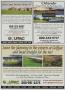 Page: - 91 | Golf Digest