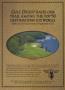 Page: - 95 | Golf Digest