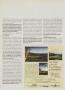 Page: - 99 | Golf Digest