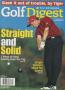 Cover for the February 2002 issue