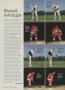 Page: - 100 | Golf Digest