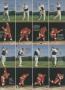 Page: - 101 | Golf Digest