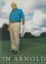 Page: - 102 | Golf Digest