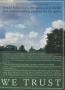 Page: - 103 | Golf Digest
