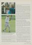 Page: - 105 | Golf Digest