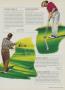 Page: - 107 | Golf Digest