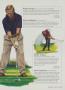 Page: - 109 | Golf Digest