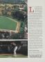 Page: - 111 | Golf Digest