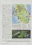 Page: - 112 | Golf Digest