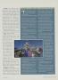 Page: - 113 | Golf Digest