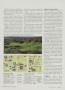 Page: - 114 | Golf Digest