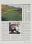 Page: - 115 | Golf Digest