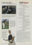 Page: - 12 | Golf Digest