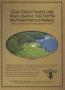 Page: - 125 | Golf Digest