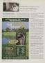 Page: - 126 | Golf Digest
