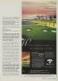 Page: - 127 | Golf Digest