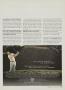 Page: - 131 | Golf Digest