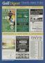 Page: - 132 | Golf Digest