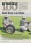 Page: - 138 | Golf Digest