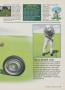 Page: - 139 | Golf Digest