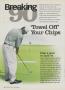 Page: - 140 | Golf Digest