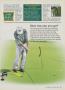 Page: - 141 | Golf Digest