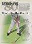 Page: - 142 | Golf Digest