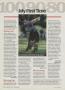 Page: - 144 | Golf Digest