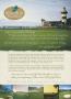 Page: - 146 | Golf Digest
