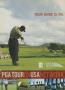 Page: - 147 | Golf Digest