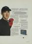 Page: - 15 | Golf Digest