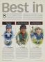Page: - 162 | Golf Digest