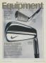 Page: - 165 | Golf Digest