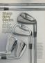 Page: - 167 | Golf Digest