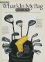 Page: - 168 | Golf Digest