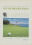 Page: - 17 | Golf Digest