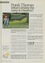 Page: - 170 | Golf Digest