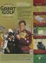 Page: - 171 | Golf Digest
