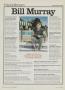 Page: - 172 | Golf Digest