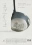 Page: - 174 | Golf Digest