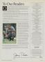 Page: - 20 | Golf Digest
