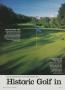 Page: - 34 | Golf Digest
