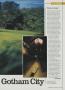 Page: - 35 | Golf Digest
