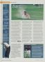 Page: - 36 | Golf Digest