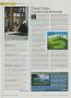 Page: - 38 | Golf Digest