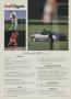Page: - 4 | Golf Digest
