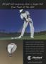 Page: - 41 | Golf Digest