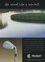 Page: - 43 | Golf Digest