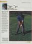 Page: - 44 | Golf Digest